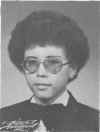 img017.jpg (19547 bytes)