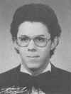 img033.jpg (19928 bytes)