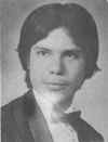 img036.jpg (19853 bytes)