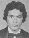 img039.jpg (19651 bytes)