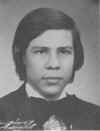 img042.jpg (19239 bytes)