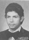 img079.jpg (19965 bytes)