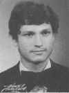 img109.jpg (19792 bytes)