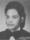img114.jpg (19493 bytes)