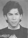 img122.jpg (19691 bytes)